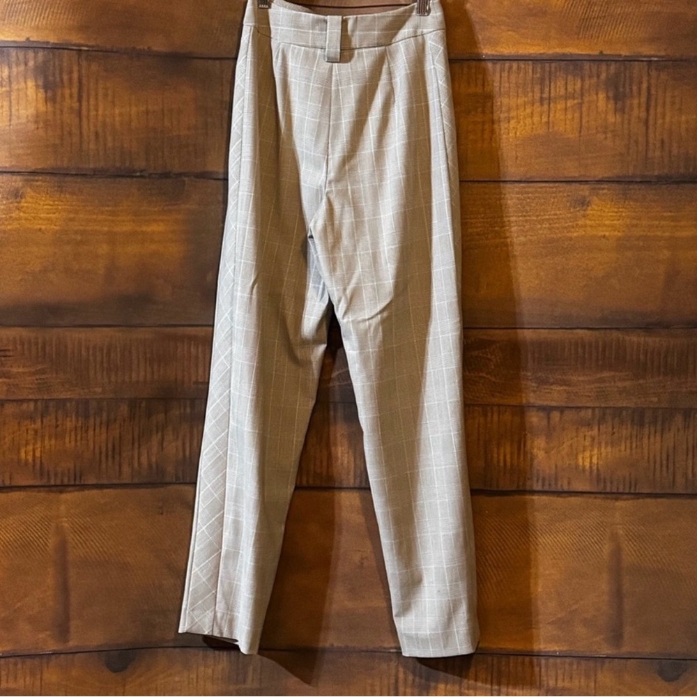 Maje Designer Taylored Trouser View 4